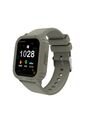 Smartwatch Reloj Inteligente Cubitt Jr Pantalla 1.4 Pulg. Forest Green de Cubitt