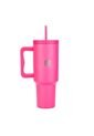 Termo Tumbler Cubitt Hot Pink de Cubitt