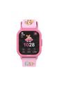 Smartwatch Reloj Inteligente Cubitt Jr + Paw Patrol 1.75 Pulg. Pink de Cubitt