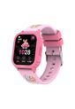 Smartwatch Reloj Inteligente Cubitt Jr + Paw Patrol 1.75 Pulg. Pink de Cubitt