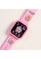Smartwatch Reloj Inteligente Cubitt Jr + Paw Patrol 1.75 Pulg. Pink de Cubitt
