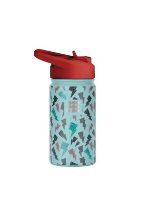 Termo Para Niños Cubitt Jr Galactic Green