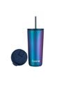 Termo Deportivo Cubitt Travel Mug Cosmic de Cubitt