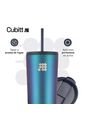 Termo Deportivo Cubitt Travel Mug Cosmic de Cubitt