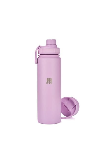 Termo Deportivo Cubitt Hydro Bottle Lilac