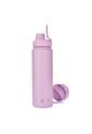 Termo Deportivo Cubitt Hydro Bottle Lilac de Cubitt
