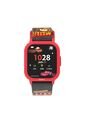 Smartwatch Reloj Inteligente Cubitt Jr + Disney 1.75 Pulg. Red Cars de Cubitt
