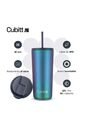 Termo Deportivo Cubitt Travel Mug Cosmic de Cubitt