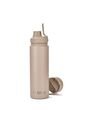 Termo Deportivo Cubitt Hydro Bottle Sand de Cubitt