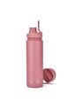 Termo Deportivo Cubitt Hydro Bottle Dusty Coral de Cubitt