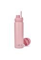Termo Deportivo Cubitt Hydro Bottle Dusty Pink de Cubitt