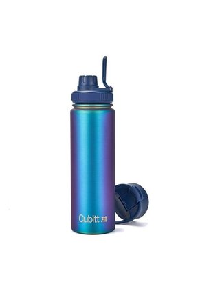 Termo Deportivo Cubitt Hydro Bottle Cosmic