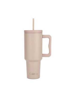 Termo Tumbler Cubitt Sand