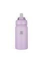 Termo Para Niños Cubitt Jr Lilac de Cubitt