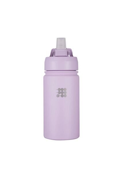 Termo Para Niños Cubitt Jr Lilac