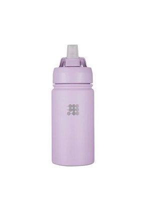 Termo Para Niños Cubitt Jr Lilac