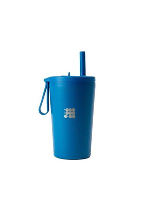 Termo Cubitt Kids Cup Deepest Blue