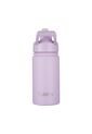 Termo Para Niños Cubitt Jr Lilac de Cubitt