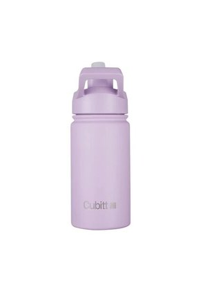 Termo Para Niños Cubitt Jr Lilac