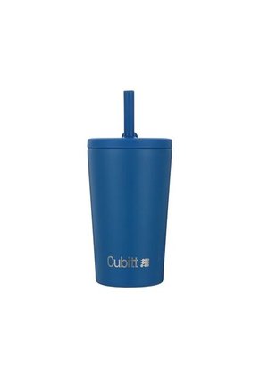 Termo Cubitt Kids Cup Deepest Blue