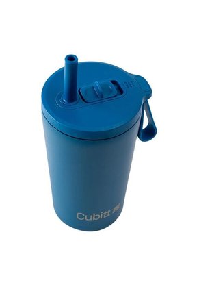 Termo Cubitt Kids Cup Deepest Blue