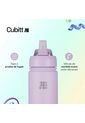 Termo Para Niños Cubitt Jr Lilac de Cubitt