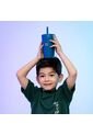 Termo Cubitt Kids Cup Deepest Blue de Cubitt