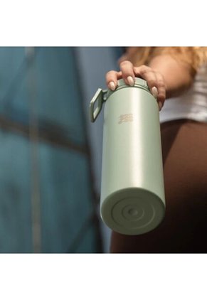 Termo Deportivo Cubitt Hydro Bottle Mint Green