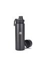Termo Deportivo Cubitt Hydro Bottle Obsidian Black de Cubitt
