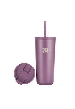 Termo Deportivo Cubitt Travel Mug Dusty Mauve