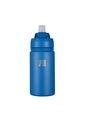 Termo Para Niños Cubitt Jr Deepest Blue de Cubitt