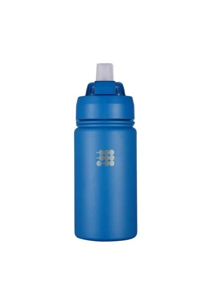 Termo Para Niños Cubitt Jr Deepest Blue