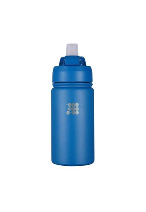 Termo Para Niños Cubitt Jr Deepest Blue