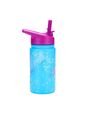 Termo Para Niños Cubitt Jr + Disney Elsa Purple de Cubitt