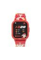 Smartwatch Reloj Inteligente Cubitt Jr + Paw Patrol 1.75 Pulg.Red de Cubitt