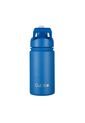 Termo Para Niños Cubitt Jr Deepest Blue de Cubitt