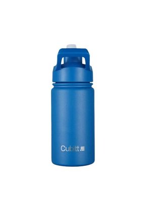 Termo Para Niños Cubitt Jr Deepest Blue