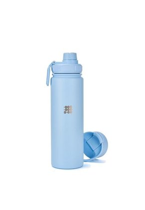 Termo Deportivo Cubitt Hydro Bottle Light Blue