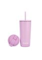 Termo Deportivo Cubitt Travel Mug Lilac de Cubitt