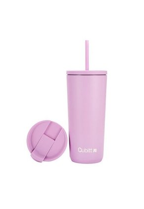 Termo Deportivo Cubitt Travel Mug Lilac