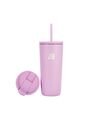 Termo Deportivo Cubitt Travel Mug Lilac de Cubitt