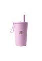 Termo Cubitt Kids Cup Lilac de Cubitt