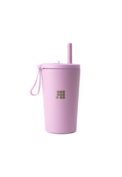 Termo Cubitt Kids Cup Lilac