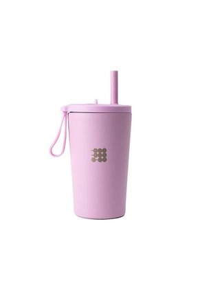 Termo Cubitt Kids Cup Lilac