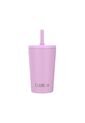 Termo Cubitt Kids Cup Lilac de Cubitt