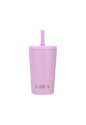 Termo Cubitt Kids Cup Lilac