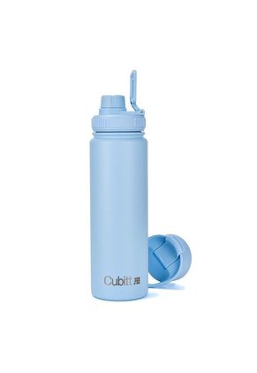 Termo Deportivo Cubitt Hydro Bottle Light Blue