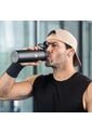 Termo Deportivo Cubitt Hydro Bottle Obsidian Black de Cubitt