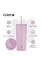 Termo Deportivo Cubitt Travel Mug Lilac de Cubitt