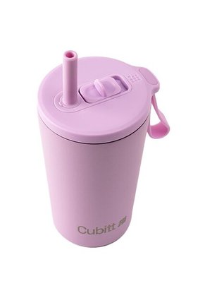 Termo Cubitt Kids Cup Lilac